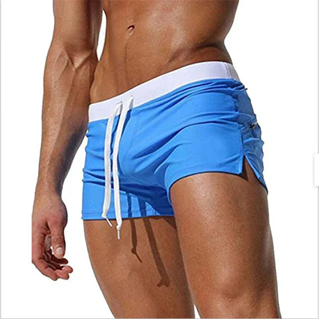 Vincenzo™ | Maillots de bain pour hommes