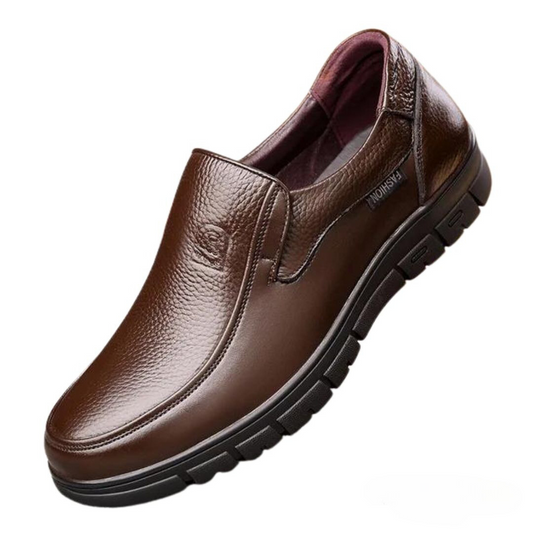 Regal™ | Chaussures de marche orthopédiques pour hommes